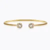 Caroline Svedbom Armband>Classic Petite Bracelet Silk
